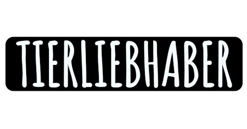 Markenlogo der Marke Tierliebhaber