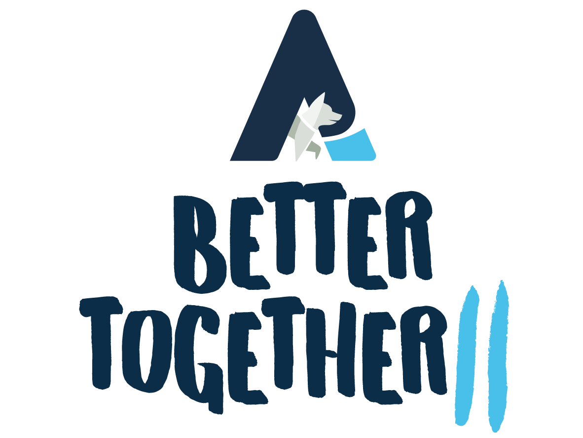 Better Together 2