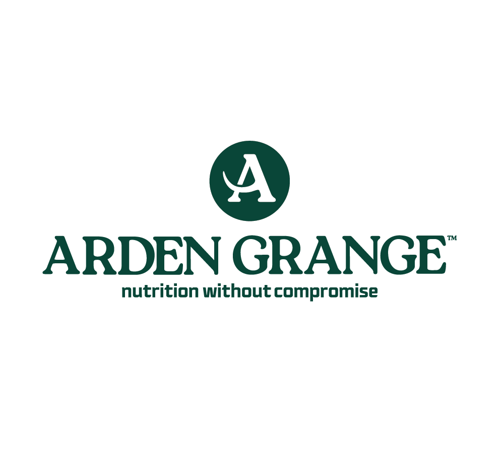 Markenlogo der Marke Arden Grange