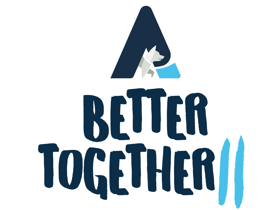 Better Together 2