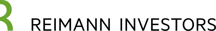 Reimann Investors brand logo