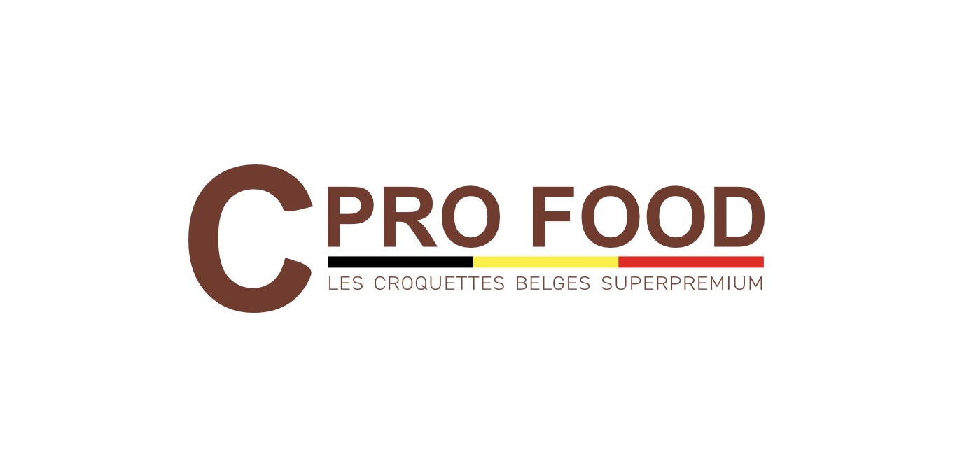 Markenlogo der Marke Cpro Food