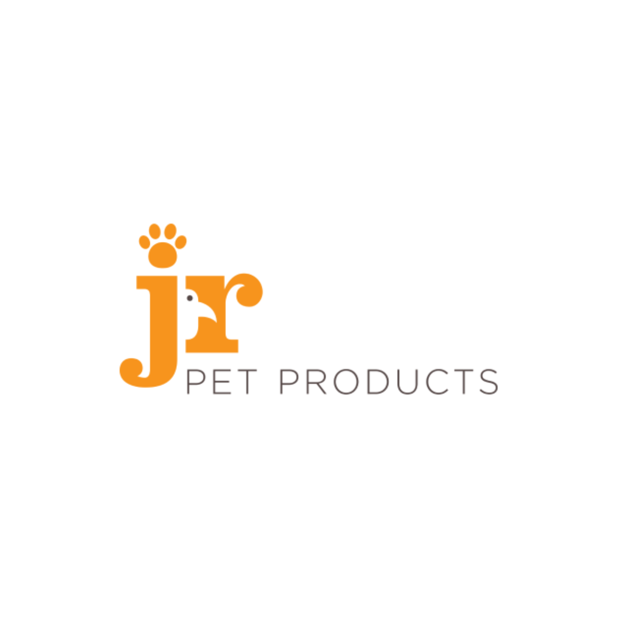 Markenlogo der Marke JR Pet Products