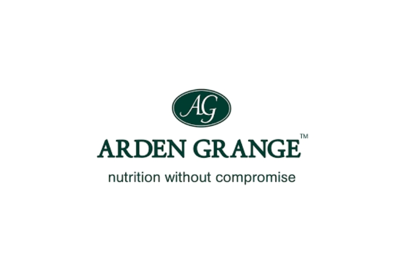 Markenlogo der Marke Arden Grange