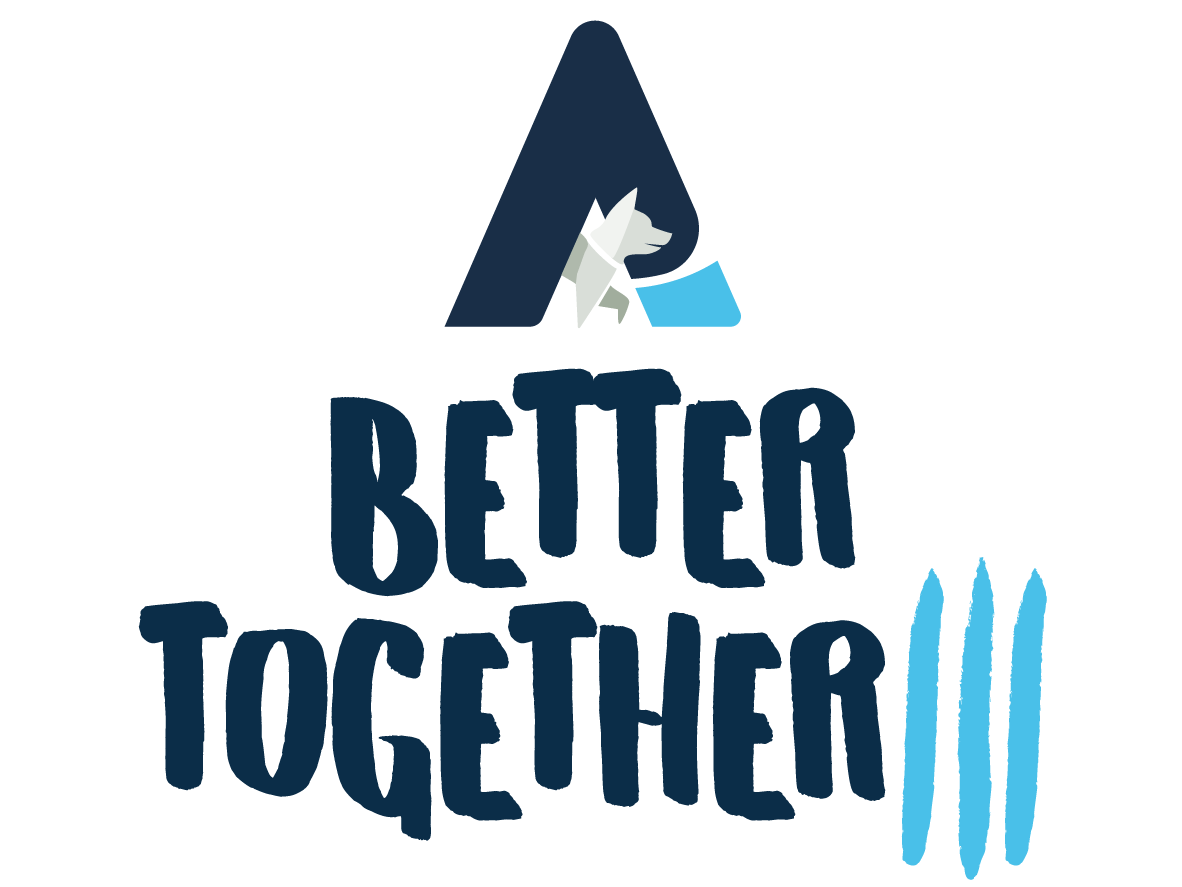 Better Together 3