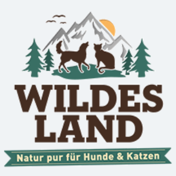 Wildes Land brand logo