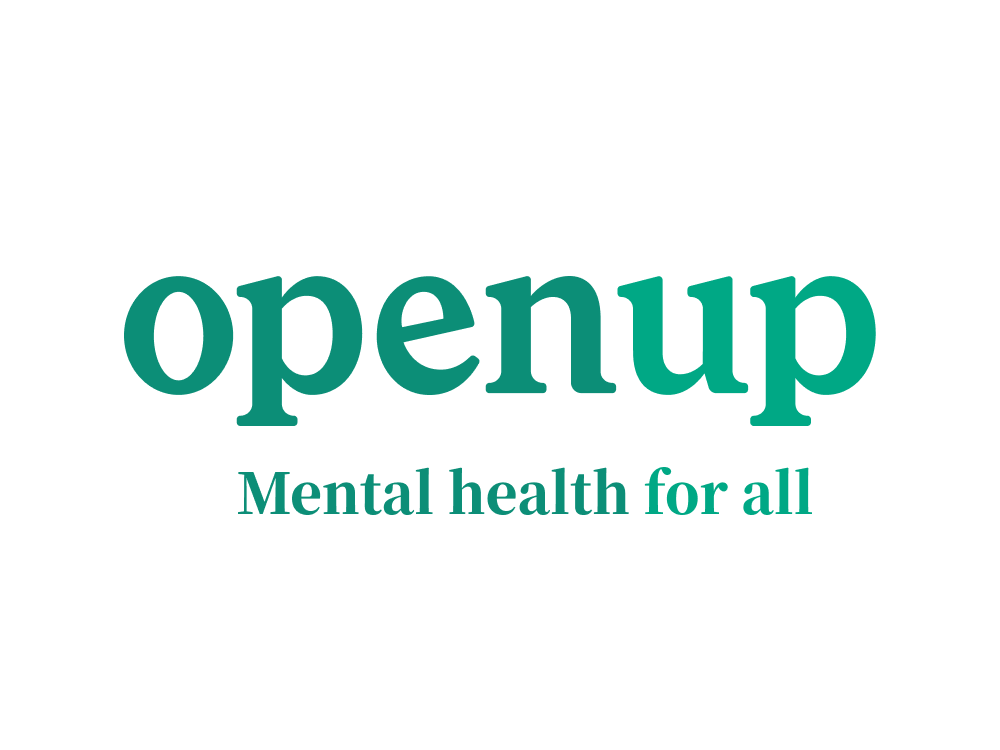 openup logo