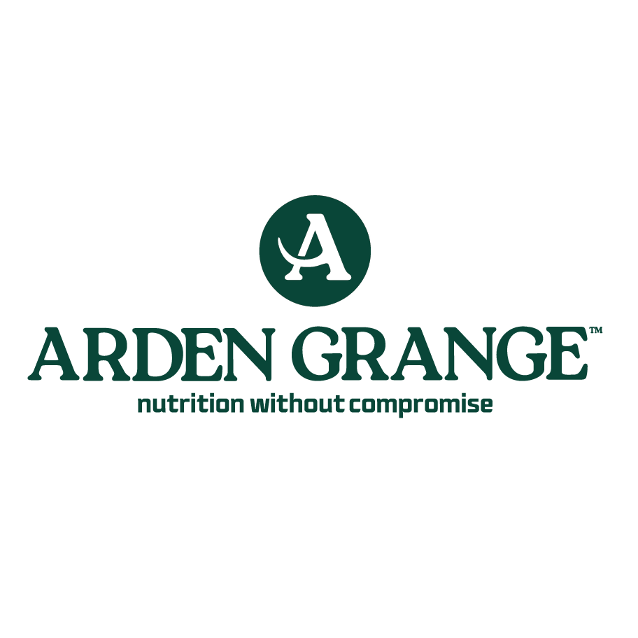 Markenlogo der Marke Arden Grange