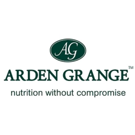 Arden Grange brand logo