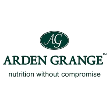 Markenlogo der Marke Arden Grange