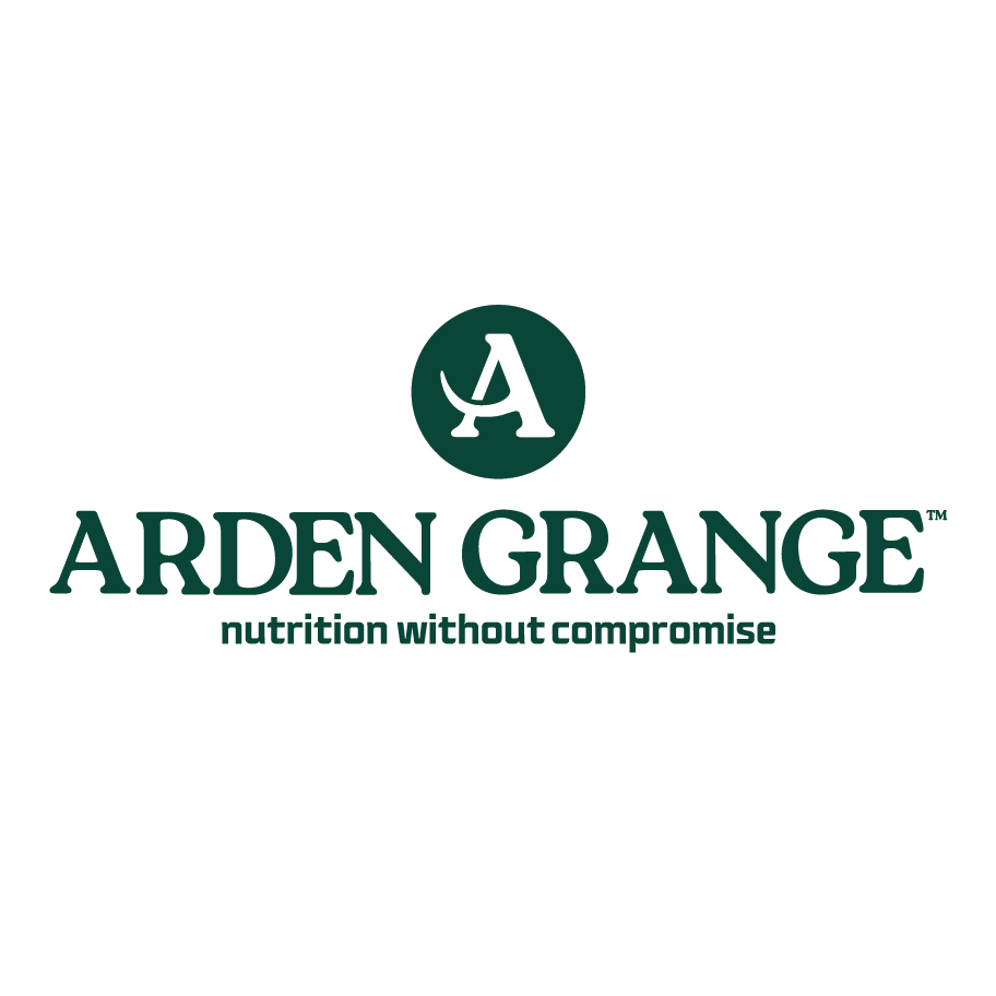 Logo der Marke Arden Grange