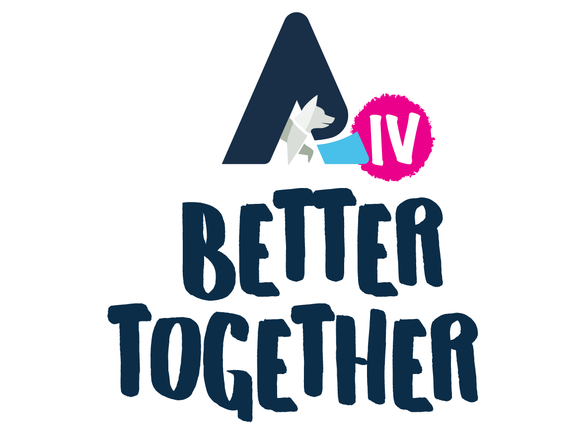 Better Together 4