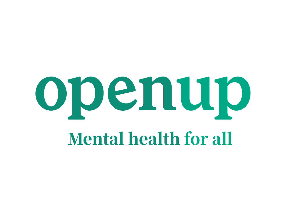 openup logo