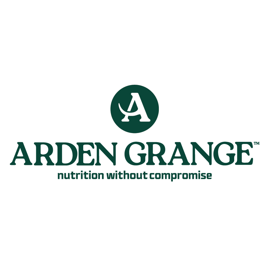 Arden Grange brand logo