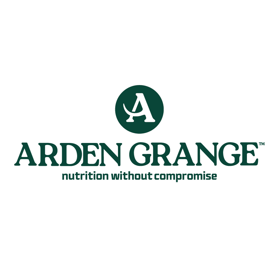 Arden Grange brand logo