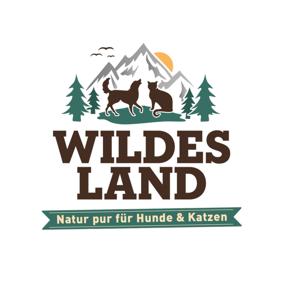 Wildes Land brand logo
